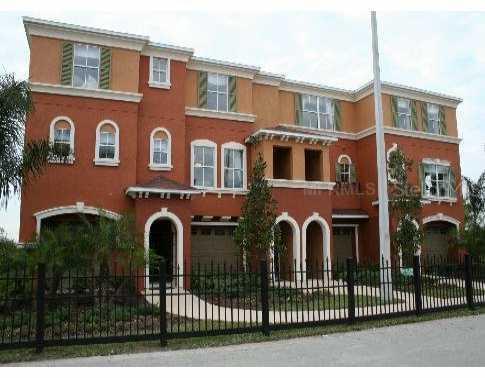 553 Vincinda Crest Way, Tampa, FL 33619