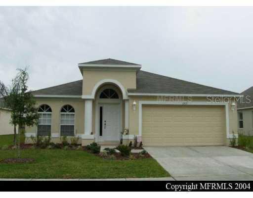 12437 Southbridge, Hudson, FL 34669