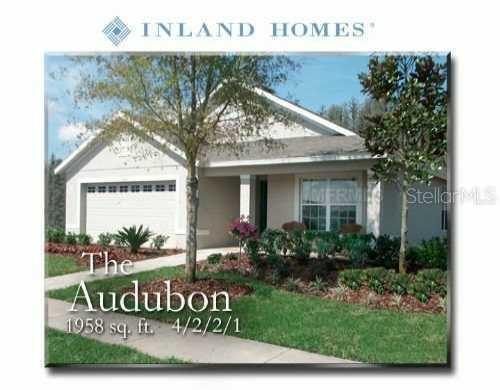13145 Old Florida Creek, Hudson, FL 34669