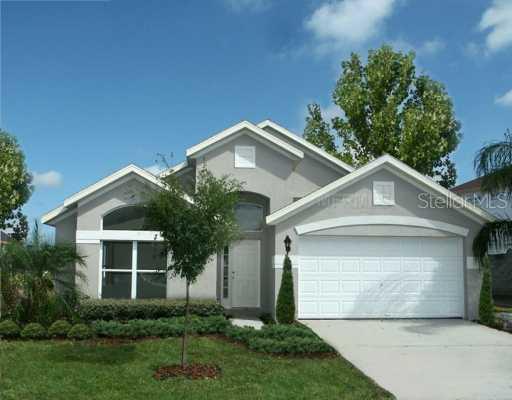 13151 Old Florida Creek, Hudson, FL 34669