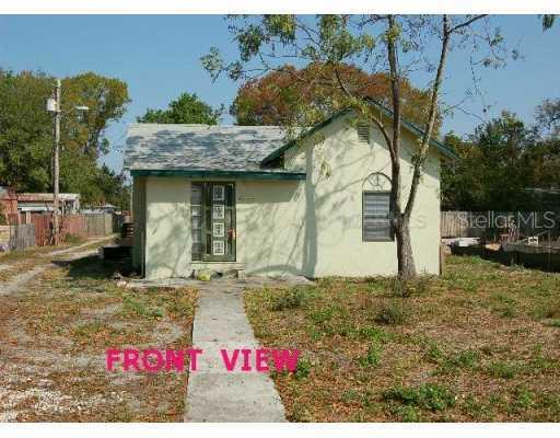 4255 55th Ave., St Petersburg, FL 33714