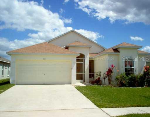 8319 Canterbury Lake Blvd., Tampa, FL 33619