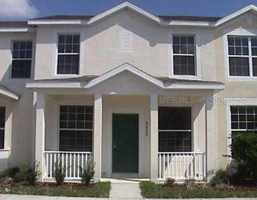 9912 Carlsdale Dr., Riverview, FL 33594