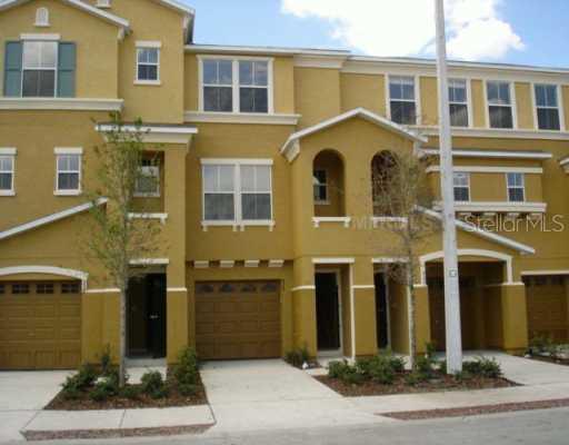 537 Vincinda Crest Way, Tampa, FL 33619