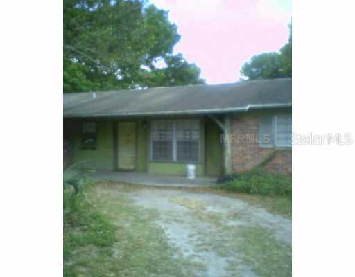 2911 E Chelsea Ave., Tampa, FL 33610