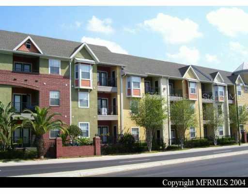 1910 E Palm Ave. #12301, Tampa, FL 33605