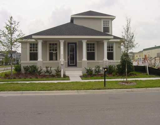 16211 Palmettoglen Ct., Lithia, FL 33547