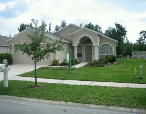 31328 Wrencrest Dr., Wesley Chapel, FL 33543