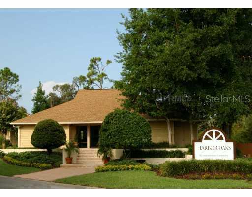 12229 Windriver Ln. #11, Hudson, FL 34667