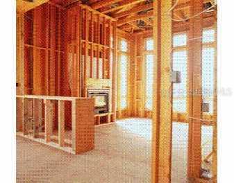 5856 Sweet William Ter., Land O Lakes, FL 34639