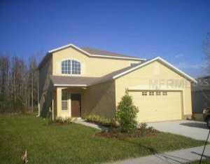 Edmonton Dr., Land O' Lakes, FL 34638