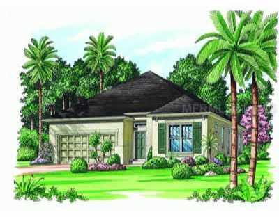 7804 Stoney Hill Dr., Wesley Chapel, FL 33544