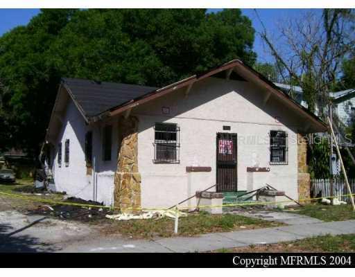 2812 Jefferson St., Tampa, FL 33602