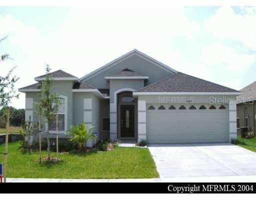 11467 Weston Course Loop, Riverview, FL 33579