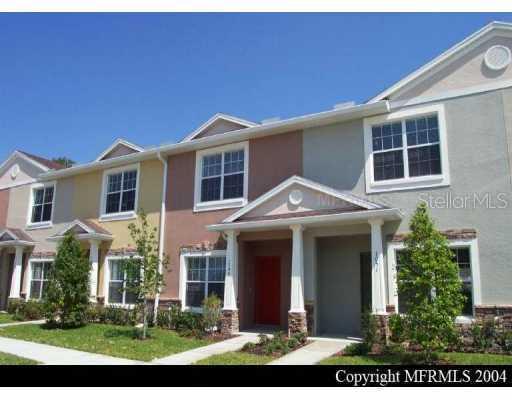 1049 Sleepy Oak Dr., Wesley Chapel, FL 33543