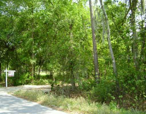 [Address Unavailable], Lakeland, FL 33811