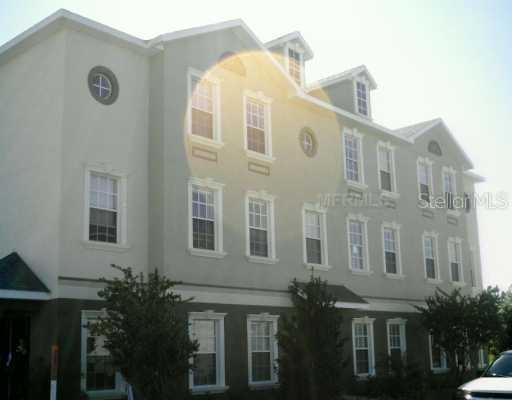 10144 Arbor Run Dr. #133, Tampa, FL 33647