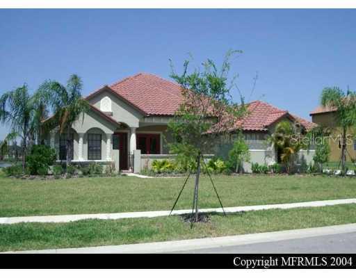 9823 Sorbonne Loop, Temple Terrace, FL 33584