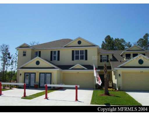 20342 Starfinder Way, Tampa, FL 33647