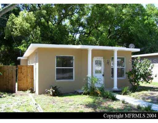 1705 E Powhatan Ave., Tampa, FL 33610