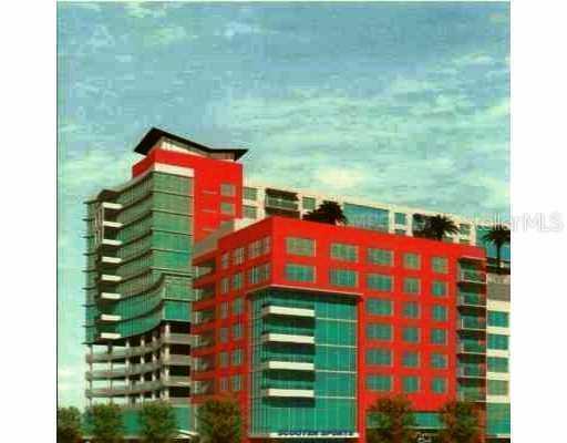 1208 E Kennedy #2-12E, Tampa, FL 33602