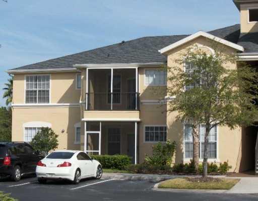 5125 Palm Springs Blvd. #14108, Tampa, FL 33647