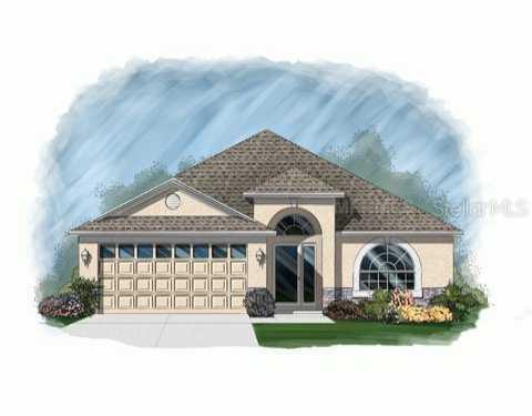 13561 Fladgate Mark Dr., Riverview, FL 33579