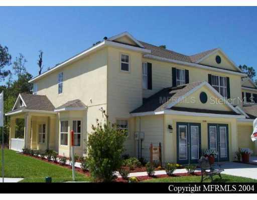 20340 Star Finder Way, Tampa, FL 33647