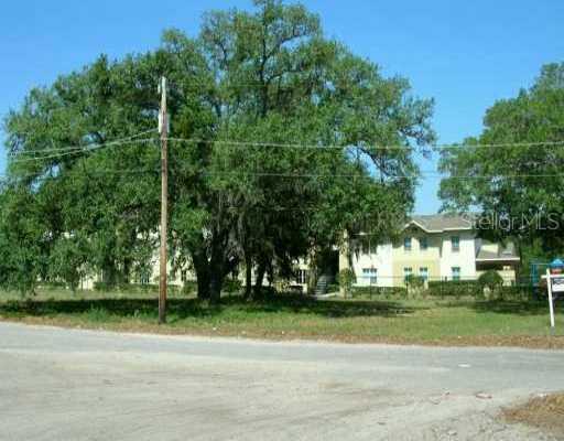 4803 35th Cir., Tampa, FL 33610