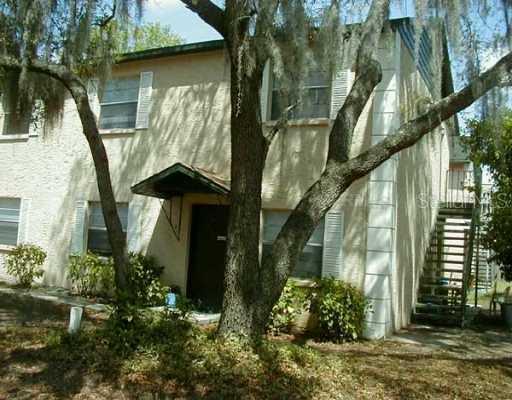 4905 Temple Heights Rd., Tampa, FL 33617