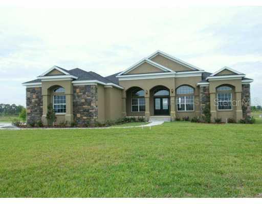 13621 Sweat Loop Rd., Wimauma, FL 33598