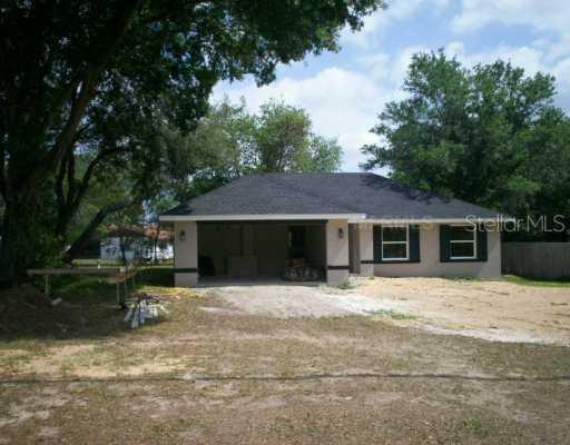 808 E Windhorst St., Seffner, FL 33583