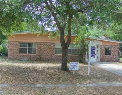 1120 Teakwood Ave., Tampa, FL 33613