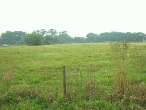 523 Jameson Rd., Lithia, FL 33547