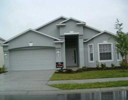 12419 Southbridge Ter., Hudson, FL 34669