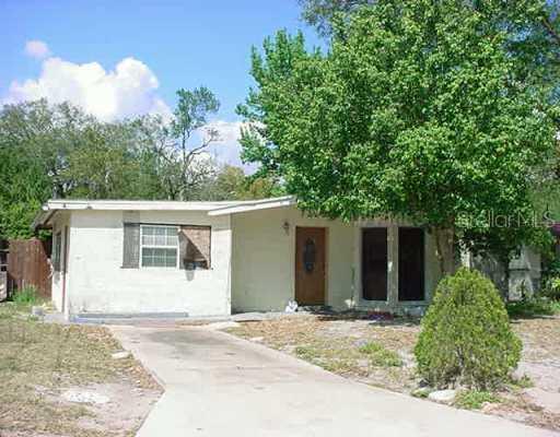 7220 E Emma St., Tampa, FL 33610