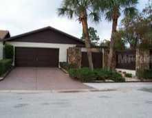 13501 Avista Dr., Tampa, FL 33624