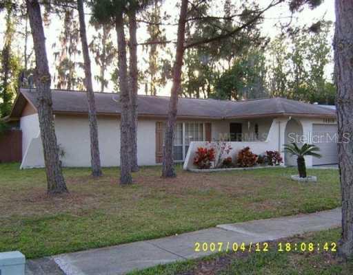 14318 Knoll Ridge Dr., Tampa, FL 33625