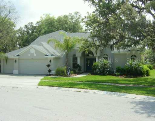 10129 Paddock Oaks Dr., Riverview, FL 33569