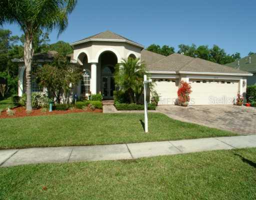 16312 Sambourne Ln., Tampa, FL 33647