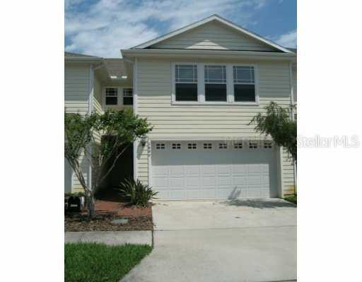 2897 Bayshore Trails Dr., Tampa, FL 33611