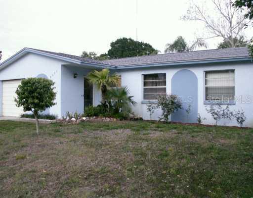 8071 N 93rd St., Seminole, FL 33777