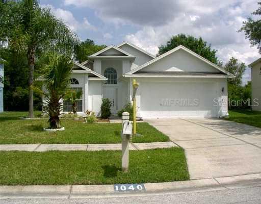 1040 Standing Reed Pl., Wesley Chapel, FL 33543