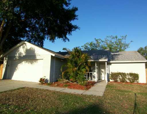 1623 Southwind Dr., Brandon, FL 33510