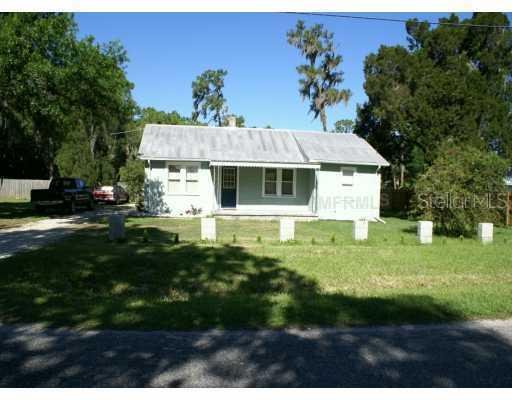401 SW 8th St., Ruskin, FL 33570