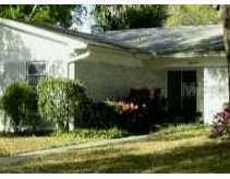 2601 Campus Hill Dr., Tampa, FL 33612