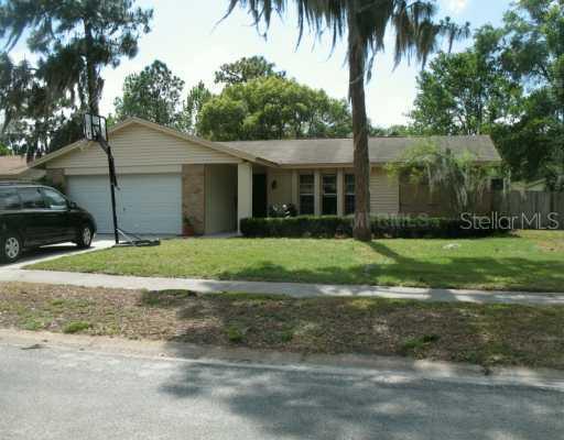 614 Pine Forest Dr., Brandon, FL 33511