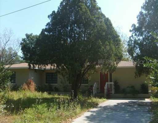 505 N 6th St., Valrico, FL 33594