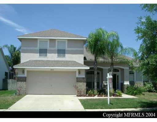 10044 Remington Dr., Riverview, FL 33578