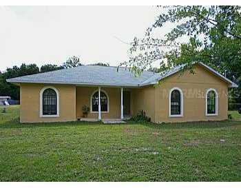 4205 Leigh Rd., Plant City, FL 33565